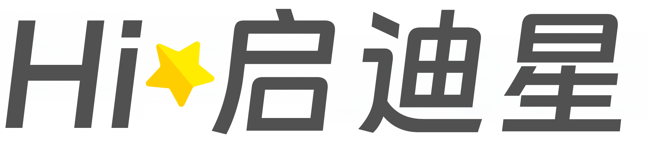 农产品流通与管理论文怎么写|论文辅导|论文查重|论文降AI|论文润色|论文选题|毕业论文